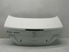 Coupe mercedes w209 for sale  Stockton