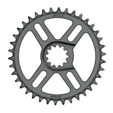 Pilo c80 38t gebraucht kaufen  Versand nach Germany