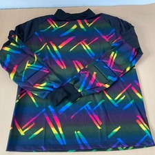 Maglia portiere vintage usato  Italia