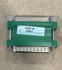 Photoplay funworld dongle usato  Sant Agata sul Santerno