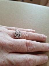 Schmuck gebraucht kaufen  Saarbrücken