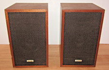 Pioneer pair vintage for sale  Dayton