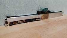Riginal heidenhain 303 gebraucht kaufen  Castrop-Rauxel