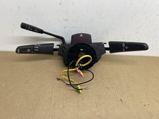 Mercedes w163 indicator for sale  BENFLEET
