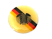 Pin deutscher bundestag gebraucht kaufen  Berlin