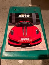 Sport auto 548 d'occasion  Quingey