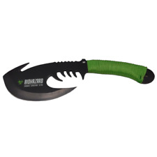Biohazard zombie survival for sale  Asheboro
