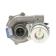 Turbolader borgwarner 54359700 gebraucht kaufen  Ötigheim