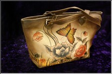 Beautiful vtg biacci for sale  Bellmore