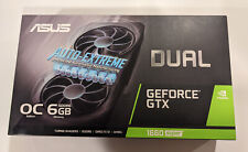 Asus dual geforce for sale  Lake Zurich