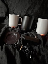 Ember temp control for sale  Ventura