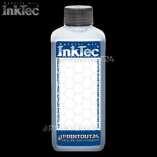 250 inktec encre d'occasion  Expédié en France