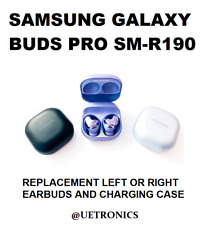 Oem samsung galaxy for sale  Rego Park