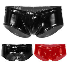 Mens trunks boxer d'occasion  Expédié en Belgium