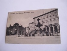 Viterbo porta fiorentina usato  Asti