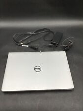 TELA SENSÍVEL AO TOQUE DELL INSPIRON 5559 INTEL CORE i5-6200U 2.30GHZ 256GB 16GB RAM W10 comprar usado  Enviando para Brazil