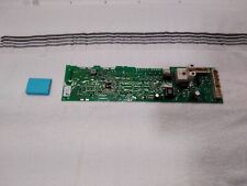 Bosch washer control for sale  Traverse City