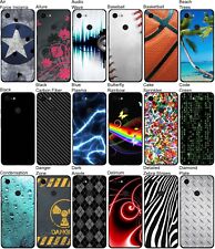 Choose vinyl decal for sale  Port Saint Lucie