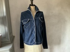 Cardigan school rag d'occasion  France