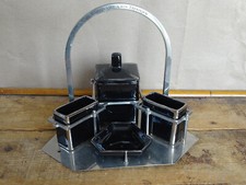 Service fumeur dispensaire d'occasion  La Flèche