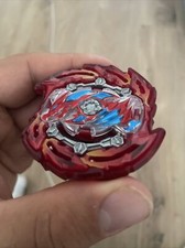 Takara tomy beyblade gebraucht kaufen  Burghausen