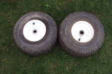 Ride mower front for sale  KING'S LYNN