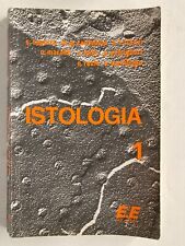 Istologia capurro castellani usato  Palermo