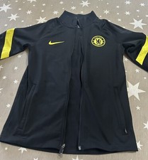 Completo tuta nike usato  Prato