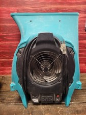 Dri eaz f505 for sale  Chicago