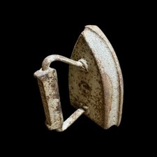 Cumberland 1800 cast for sale  Owensboro