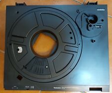 Technics enclosure chassis usato  Italia