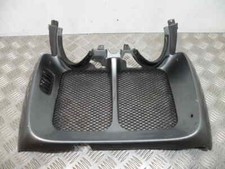 Protection grille radiateur d'occasion  Méru
