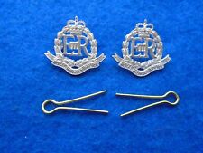 Pair royal military for sale  TIVERTON