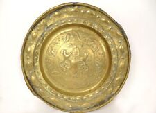 Plat quête offrandes d'occasion  Tréguier