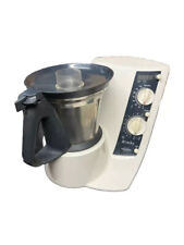 Thermomix tm21 vorwerk gebraucht kaufen  Fellbach