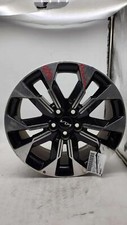 Kia carnival wheel for sale  Orlando
