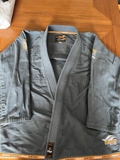 Fuji suparaito super for sale  Georgetown
