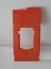 Playmobil 3666 toit d'occasion  Blonville-sur-Mer