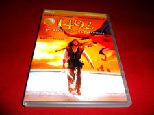 Dvd gerard depardieu gebraucht kaufen  Wedel