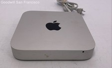 Apple Mac mini A1347 2014 3GHz Dual-Core i7 16GB RAM 1.12GB SSD Big Sur comprar usado  Enviando para Brazil