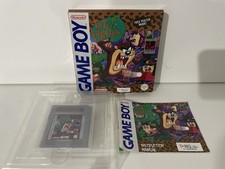 Taz mania nintendo for sale  UK