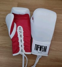 rocky balboa for sale rocky balboa for sale LONDON