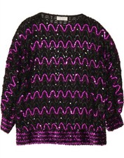 Givenchy womens sequin for sale  IPSWICH