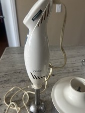 Oster hand blender for sale  Weehawken