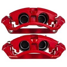 S5472 powerstop wheel for sale  USA