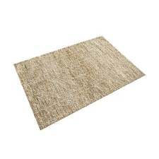 Camphills floor rug for sale  STAFFORD