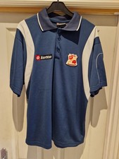 Vintage lotto swindon for sale  MELKSHAM