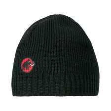 Mammut sublime beanie gebraucht kaufen Mammut sublime beanie gebraucht kaufen  Freilassing