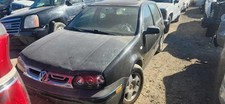 Windshield wiper motor for sale  Carson City