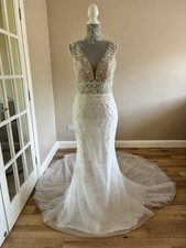 Justin alexander signature for sale  BELFAST